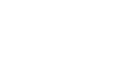 Zarinplus-Jira